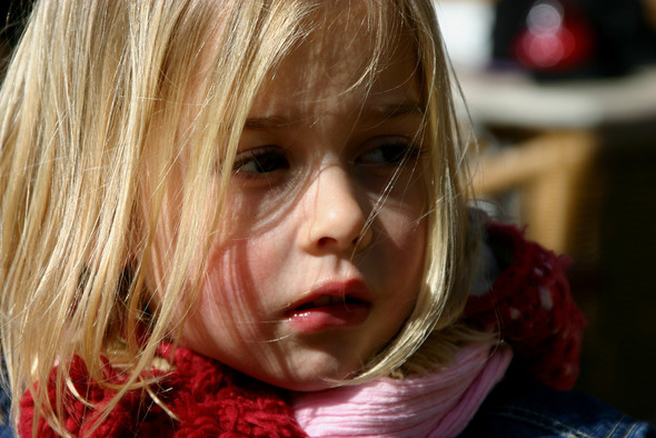20111008142032_37_1