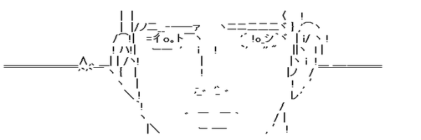 95e008040907dedf35a8afdbaf729686
