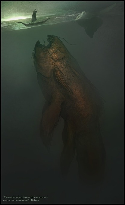 42_7