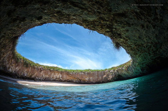 the_top_picturesque_places_on_planet_earth_640_45