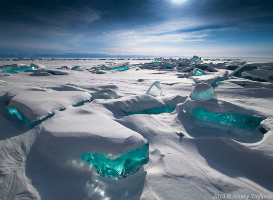 the_top_picturesque_places_on_planet_earth_640_16