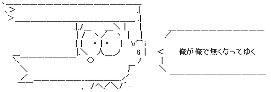 680ed23fdf13d40f809eade7a539314f