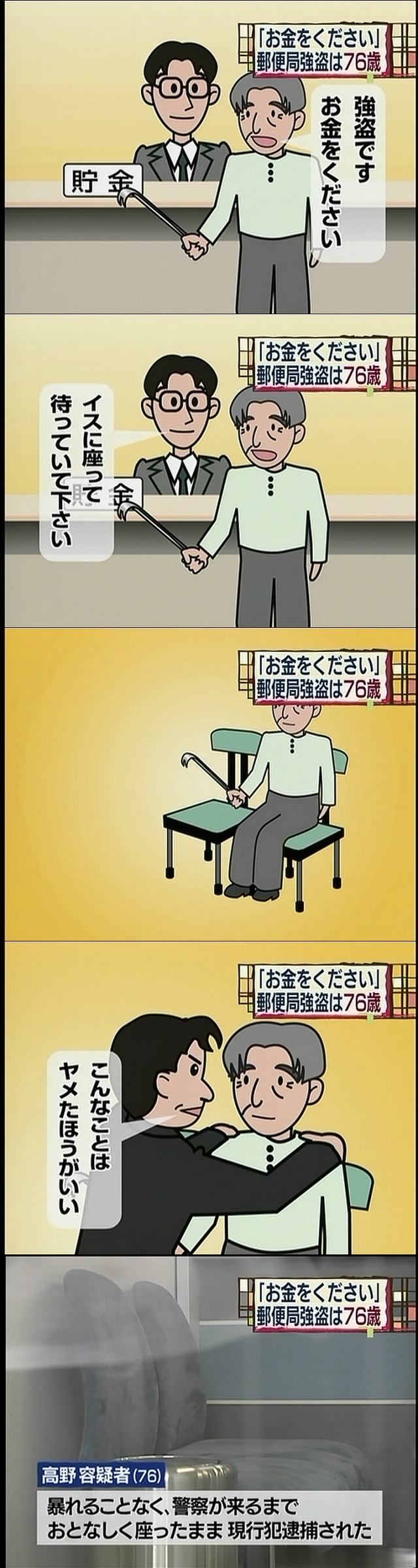 1_1