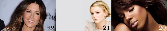 22-20-banner
