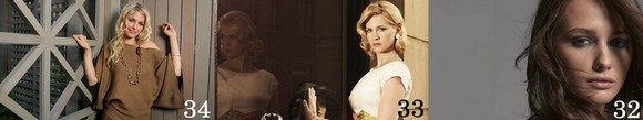 34-32-banner