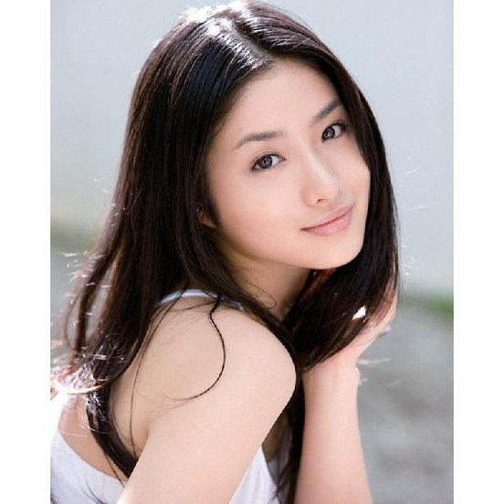 kubotazousyou_cl11-057