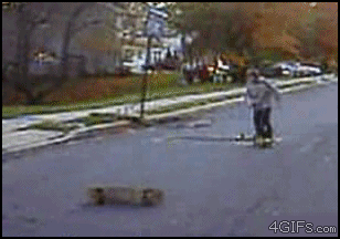 100_3