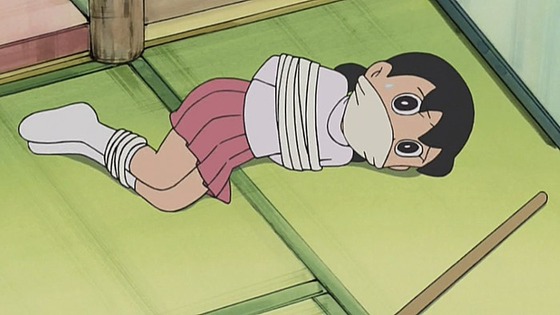 9_1