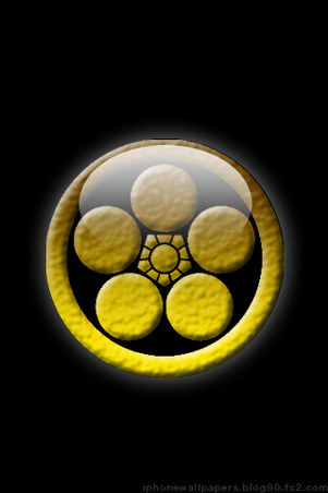 1 (91)