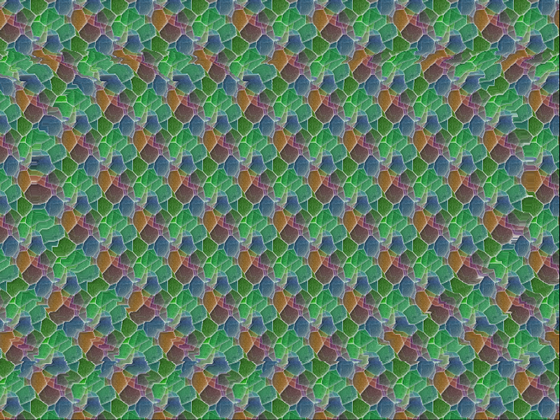 fd543948-s