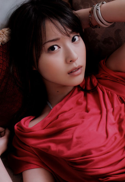 4114950092_b58db30246_o