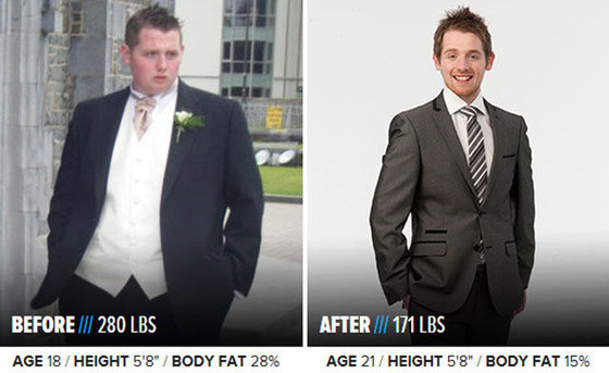 amazing_examples_of_total_body_transformations_640_02