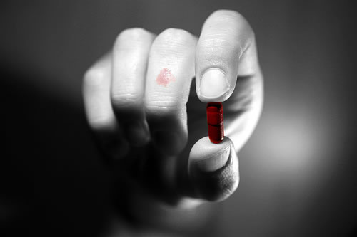 pill-to-erase-bad-memories