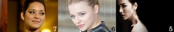 7-5-banner