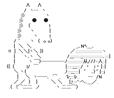8ac24973951d898ba2693b0c8f8f31d3