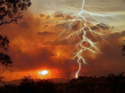 thunderstorm-and-lightnings-01