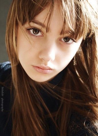 20110904193333_33_10