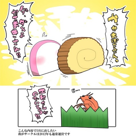 156_1