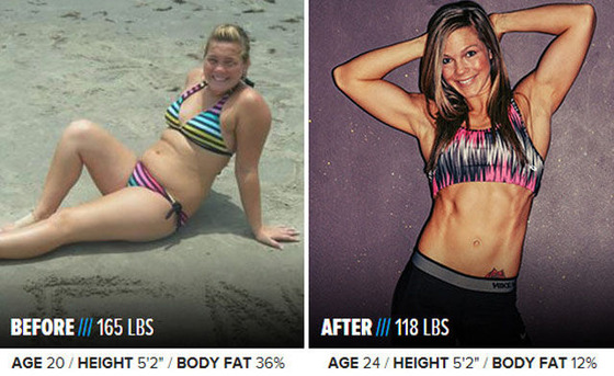 amazing_examples_of_total_body_transformations_640_23