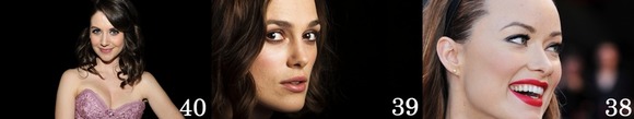 40-38-banner