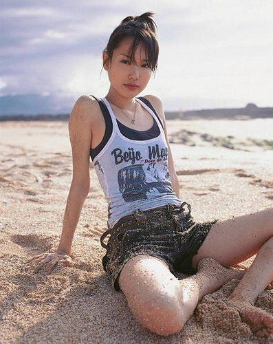 2777852852_df4e13a30a