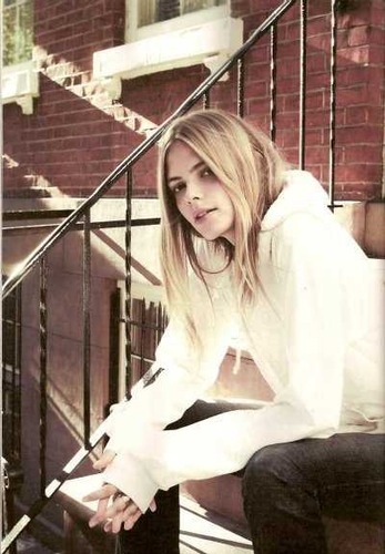 1dc065e55e7b5abc118b6037f63c9dd2