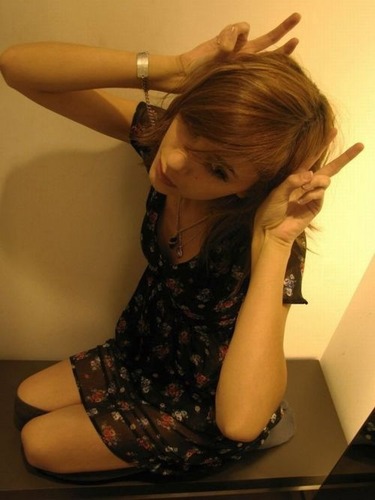 20110904193333_33_13