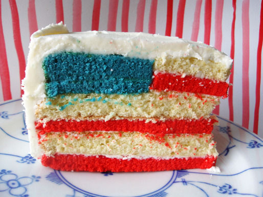 20120702-212616-flagcake
