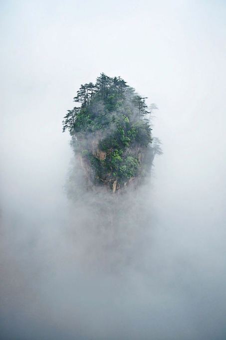 the_top_picturesque_places_on_planet_earth_640_high_02