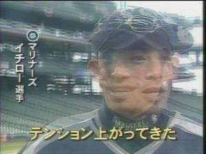 63_1