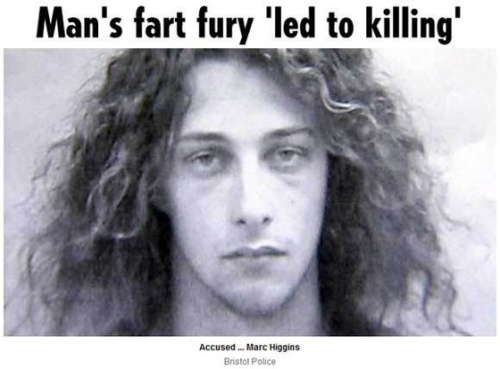 mans-fart-fury-led-to-killing-67062