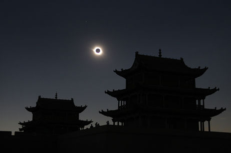 7_solareclipse_461