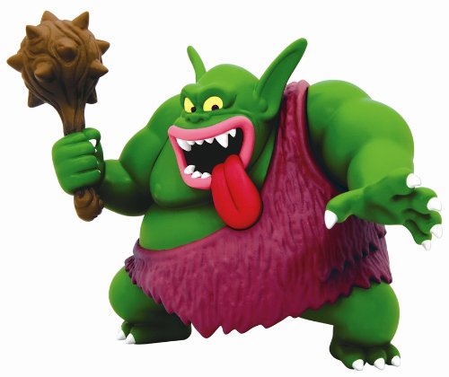 cgi
