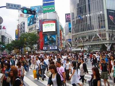 20070802_421007