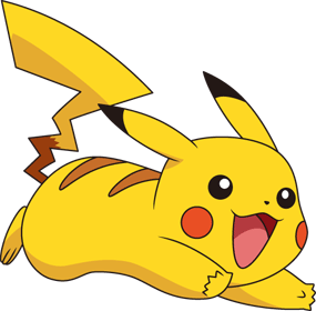 pika
