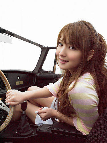 3467605079_cae1336d72