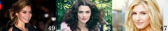 49-47-banner