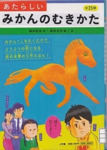 2d6a3f57 - コピー