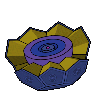 55_1
