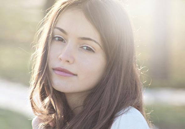 948fd1ad517f84f7612eb36913f3f8e6