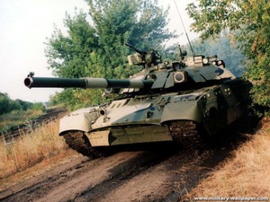 f2339fd2