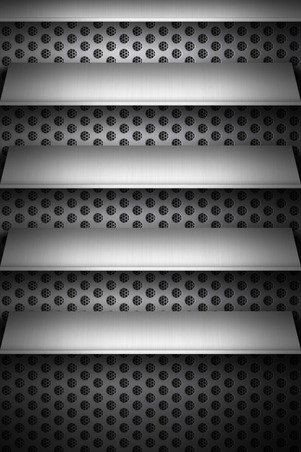 1 (55)