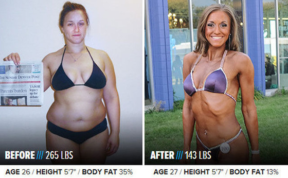 amazing_examples_of_total_body_transformations_640_11