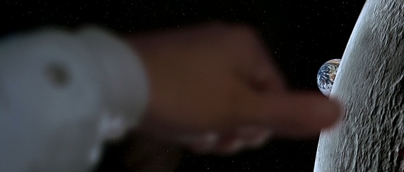 20110828151143_328_1