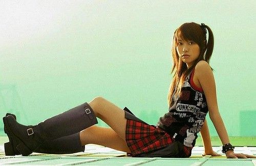 2716080668_1a60bd2374