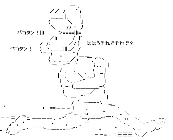 2221f27bcb0713e35260459863043b73