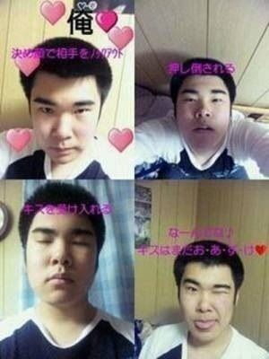6_1