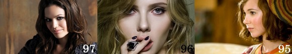 97-95-banner