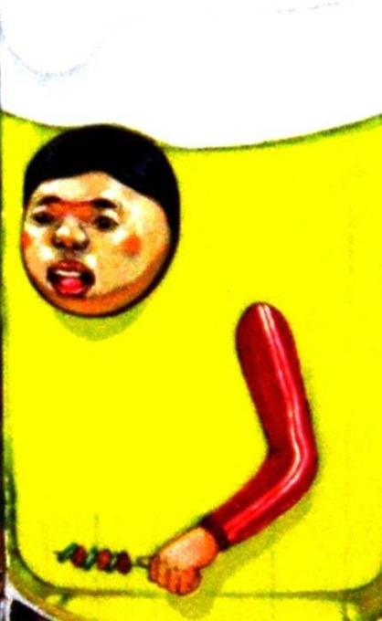 19_1