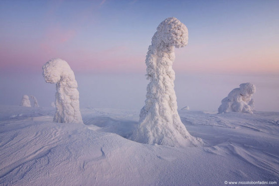 the_top_picturesque_places_on_planet_earth_640_04